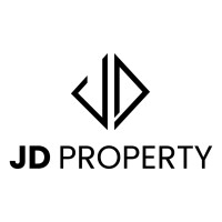JD Property logo - Similar company to Immo Lab Leasing