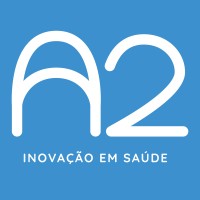A2 Inovação em Saúde logo - Similar company to Skin One