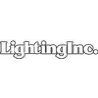 Lighting Incorporated