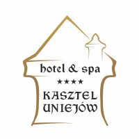 Hotel & Spa **** Kasztel Uniejów logo - Similar company to Hotel Pietryna