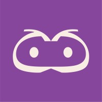 Aljazari الجزري logo - Similar company to Almeedan