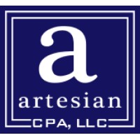 Artesian CPA logo - Similar company to Genu.N