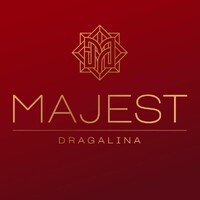 Majest Dragalina logo - Similar company to Hangar 51