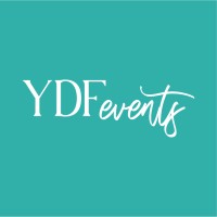 YaraEVENTS logo - Similar company to Midstudio Creative