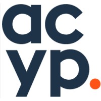Office of the Advocate for Children and Young People (ACYP) logo - Similar company to Cloudschool.Org