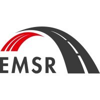 ENEOS Materials Synthetic Rubber Hungary Ltd. (EMSR) logo - Similar company to Polytron Romania