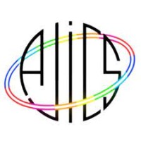 AJICS logo - Similar company to Acis