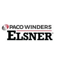 Paco Winders logo - Similar company to Krae Creative & Talent