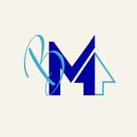 Belandi Marketing logo - Similar company to In-Gusto