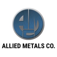 Allied Metals Co. logo - Similar company to Aurora Storage