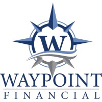 Waypoint Financial logo - Similar company to Motor Wheel