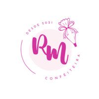 Rede Mulher Confeiteira logo - Similar company to Dona Confeiteira