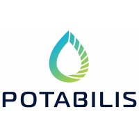 POTABILIS logo - Similar company to Supricel Construtora E Incorporadora Ltda.
