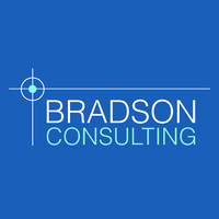 Bradson Consulting logo - Similar company to Stop Loss Services Llc