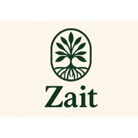 Zait logo - Similar company to Giadvisers