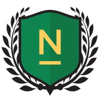 Namal Student Socities logo - Similar company to Settlesweet