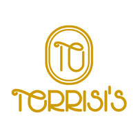 Torrisi's logo - Similar company to Fierolune