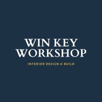 WIN KEY WORKSHOP logo - Similar company to Adapa Architects Limited