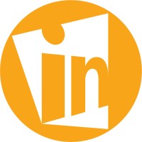 Indizine Solutions logo - Similar company to Lptechlog