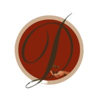 The Dates Group logo - Similar company to Think And Ink Grant Consulting®