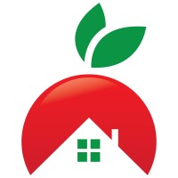 Casper Community Greenhouse Project logo - Similar company to Cheyenne Technologies