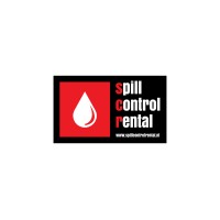 Spill Control Rental logo - Similar company to Zeilmakerij Witte