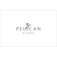 Pelican Global logo - Similar company to Pelican Global Talent Solutions