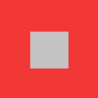 Webmarketing Conseil logo - Similar company to Locatechnologies