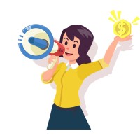 2-D Animated Explainer Videos logo - Similar company to Onads