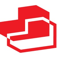 Kölner Schulbaugesellschaft mbH logo - Similar company to Lab.Circle