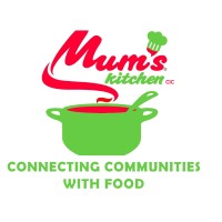 Mum'S Kitchen Cic