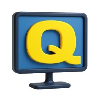 InaQani IntechServ© logo - Similar company to Hubspot Junkie