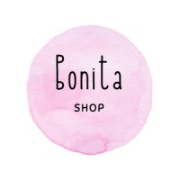 Bonitashopau