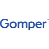 Gomper (Neovendo)