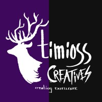 Timioss Creatives