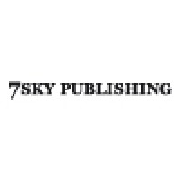 7Sky Publishing