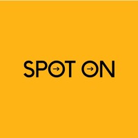 Spot On by OYO logo - Similar company to Workflo By Oyo