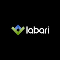 Labari logo - Similar company to International Hydrogen Fuel Cell Association