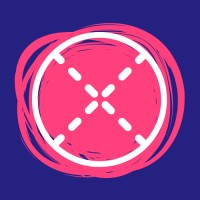 Pilotage Consulting logo - Similar company to Corwil Group