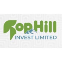 Tophil Mushrooms Malawi logo - Similar company to Unicot Malawi