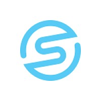 Stam Dacia Dealers logo - Similar company to Repmek Solutions