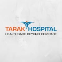 Tarak Hospital logo - Similar company to Lootee