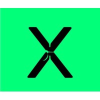 Easyfix Innovation Labs logo - Similar company to Endocam