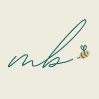 Mighty Bee Consulting logo - Similar company to Colorado Craft Insurance