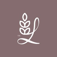 Lill Co. logo - Similar company to E & Co Distribution Ltd