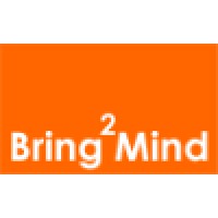 Bring2Mind Consulting AB logo - Similar company to Icarus Drones AB