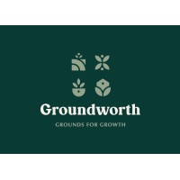Groundworth (Pvt) Ltd logo - Similar company to Jrt Solutions Ltd