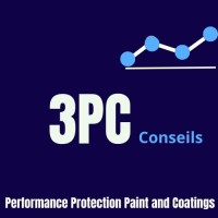 3PC Conseils logo - Similar company to Abaco Impression Brochure, Plv, Packaging, Bâche, Coffret, Échantillonneur Produits Et Matières