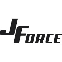 JForce Security logo - Similar company to Nccp