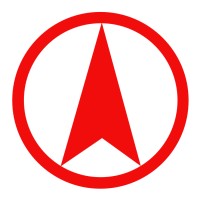 MARKETING STANDARD LIMITED logo - Similar company to Optimae Innovations Limited